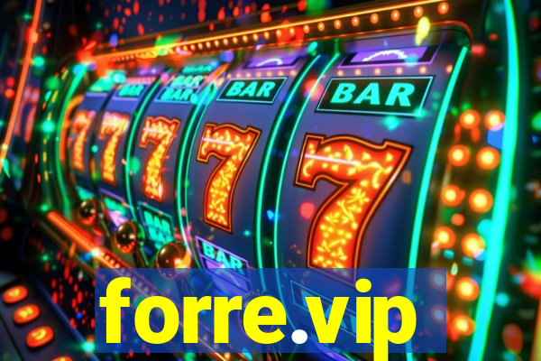 forre.vip