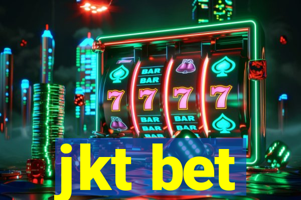 jkt bet