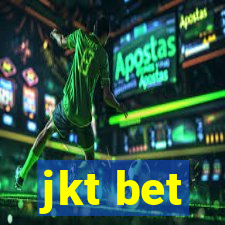 jkt bet