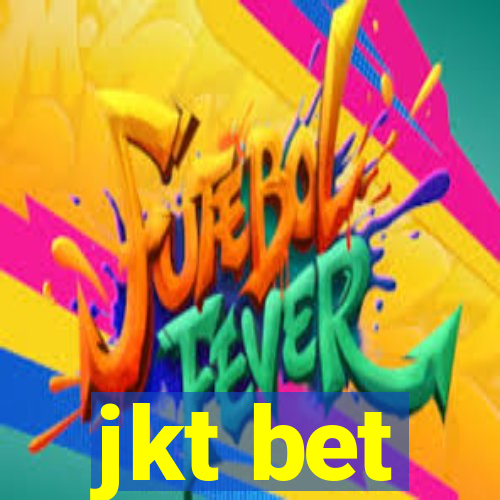 jkt bet