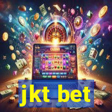 jkt bet