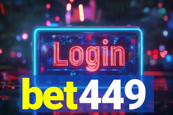 bet449