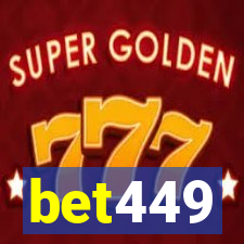 bet449