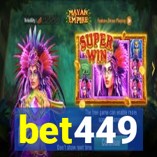 bet449