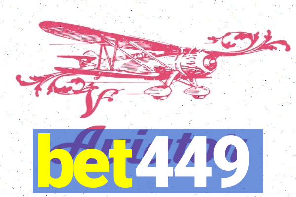 bet449