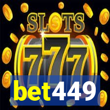 bet449