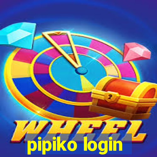 pipiko login