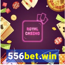 556bet.win