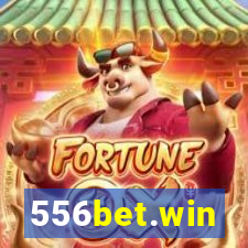 556bet.win