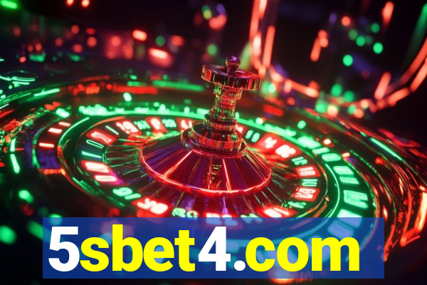 5sbet4.com