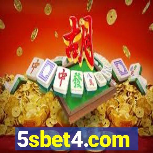 5sbet4.com