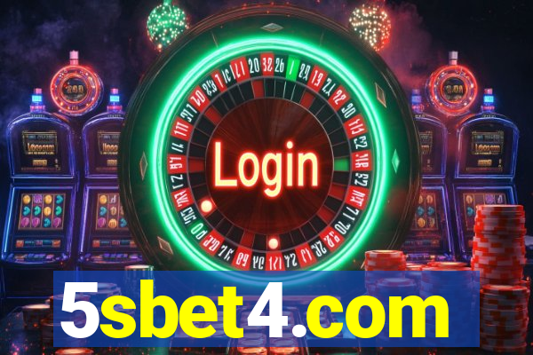 5sbet4.com