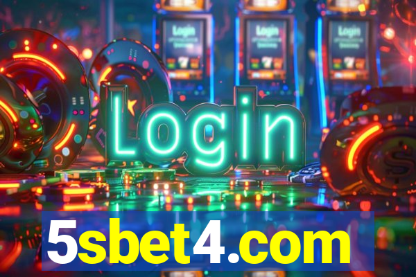 5sbet4.com