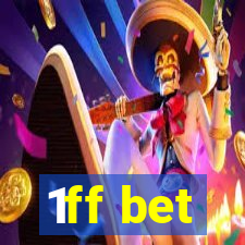 1ff bet