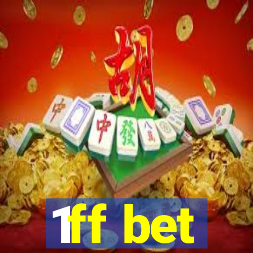 1ff bet