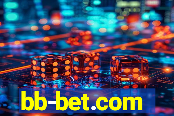 bb-bet.com