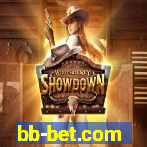 bb-bet.com