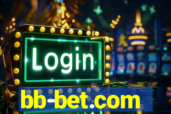 bb-bet.com