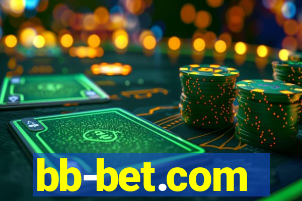 bb-bet.com