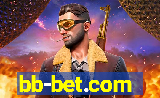 bb-bet.com