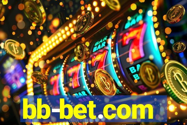 bb-bet.com