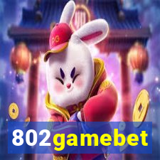 802gamebet