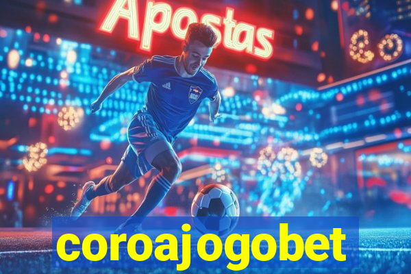 coroajogobet