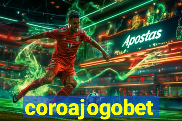 coroajogobet