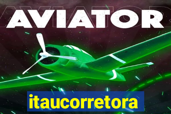 itaucorretora