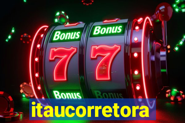 itaucorretora