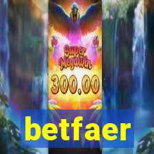 betfaer