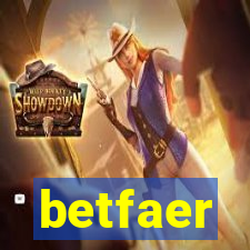 betfaer