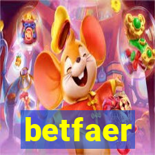 betfaer