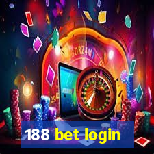 188 bet login