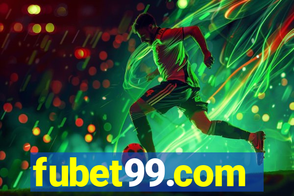 fubet99.com