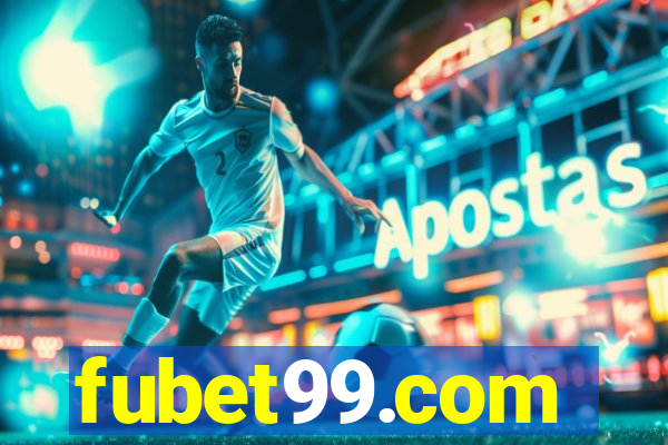 fubet99.com