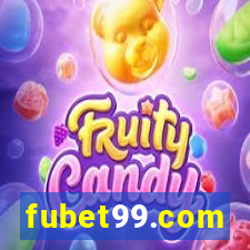 fubet99.com