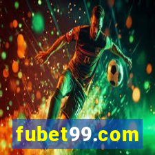 fubet99.com