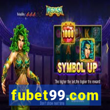 fubet99.com