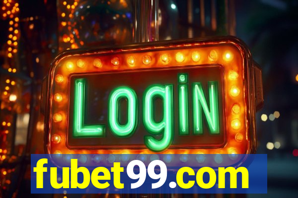 fubet99.com