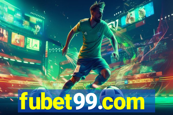 fubet99.com