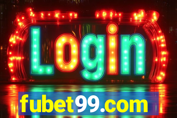 fubet99.com