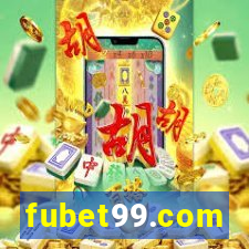 fubet99.com