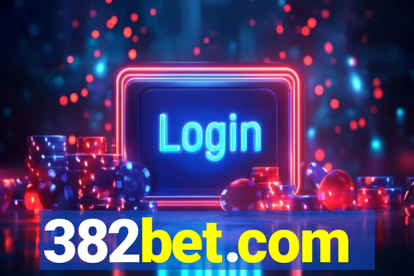 382bet.com