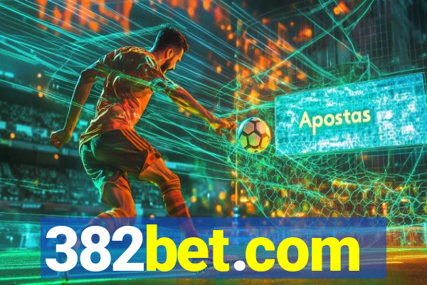 382bet.com