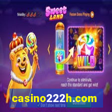 casino222h.com