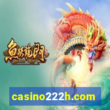 casino222h.com