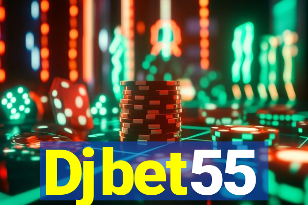 Djbet55