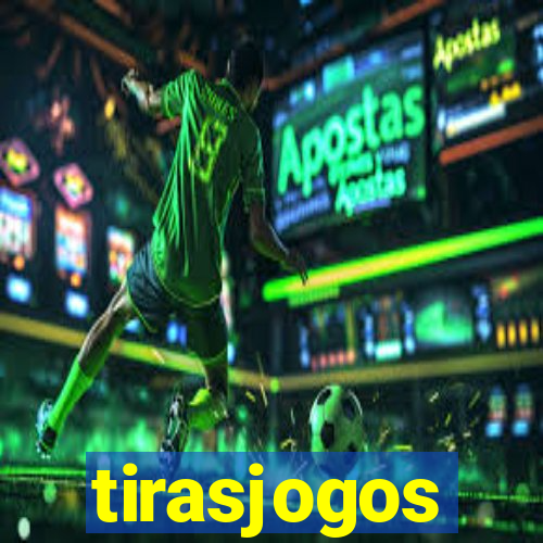 tirasjogos