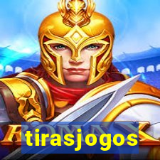 tirasjogos